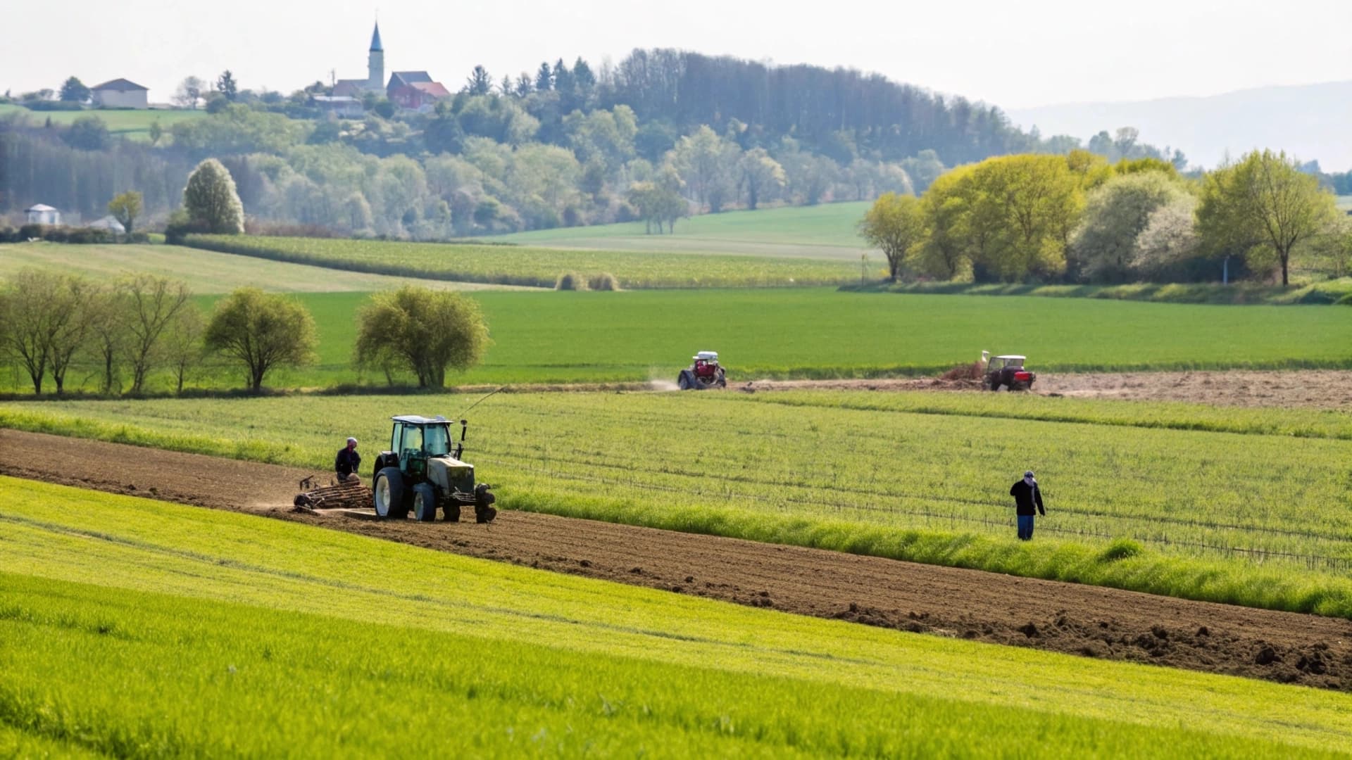 Изображение записи