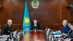 Изображение записи