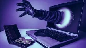 Изображение записи