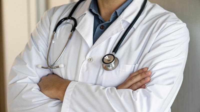 Изображение записи