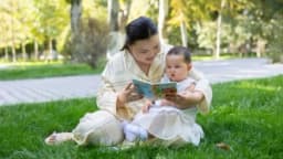 Изображение записи