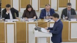 Изображение записи