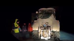 Изображение записи