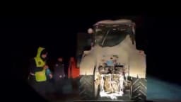 Изображение записи