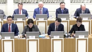 Изображение записи