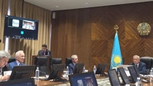 Изображение записи