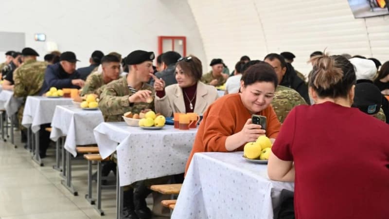 Изображение записи