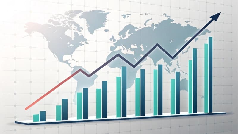 Изображение записи