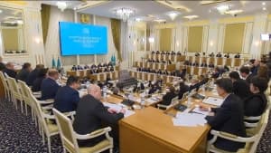 Изображение записи