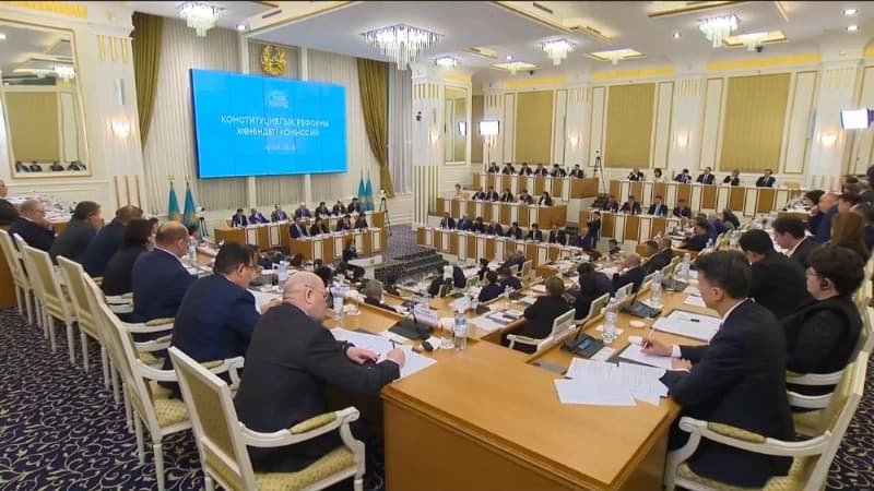 Изображение записи