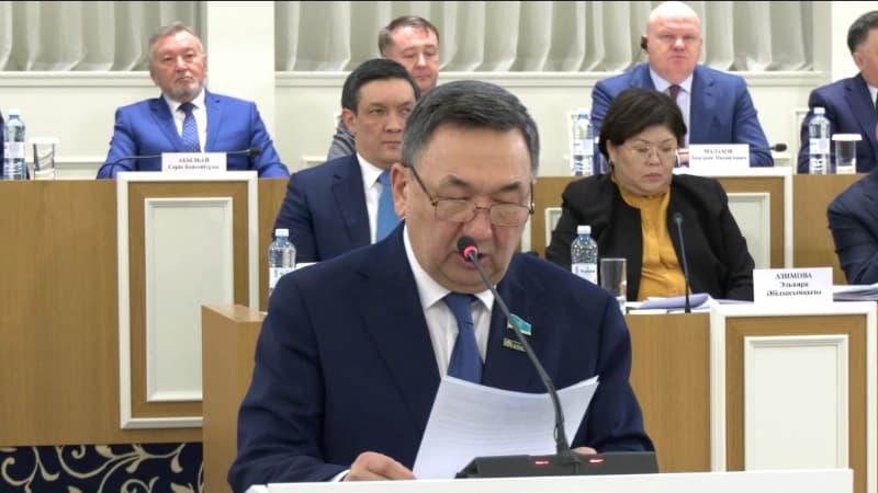 Изображение записи