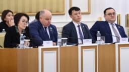 Изображение записи