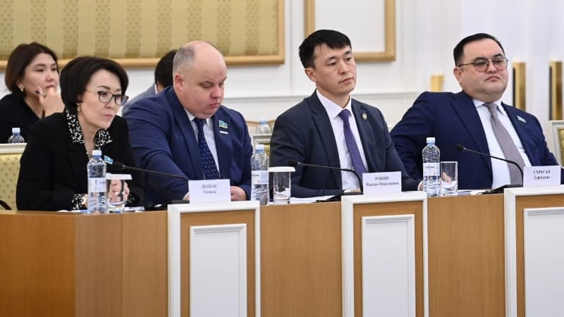 Изображение записи