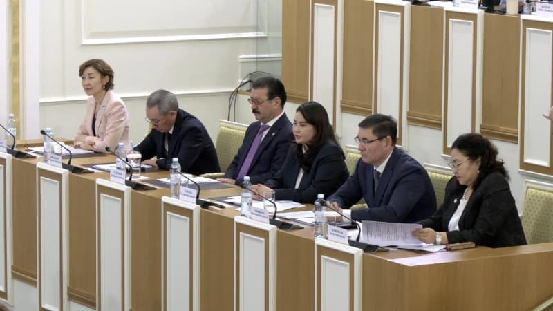 Изображение записи