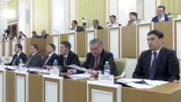 Изображение записи