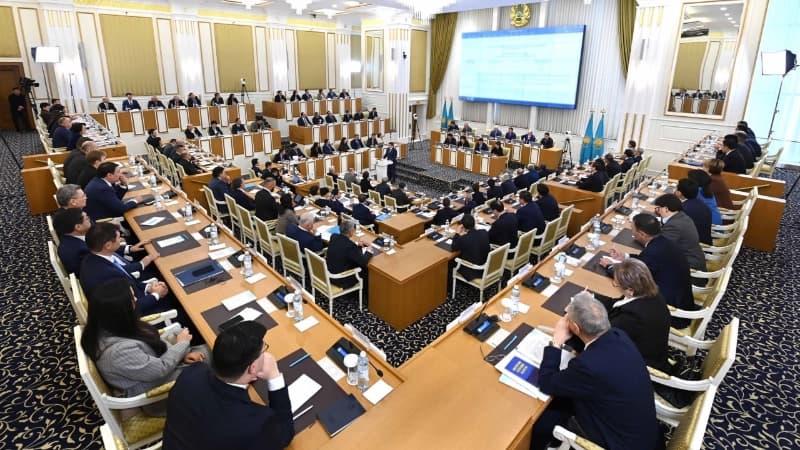 Изображение записи