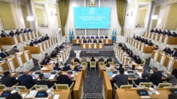 Изображение записи