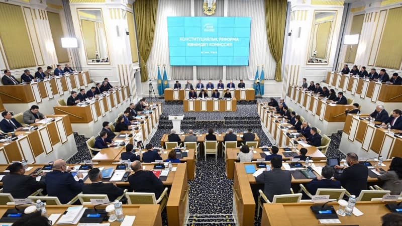 Изображение записи