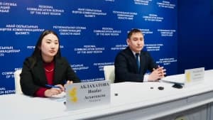 Изображение записи