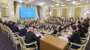 Изображение записи