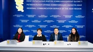 Изображение записи