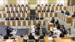 Изображение записи