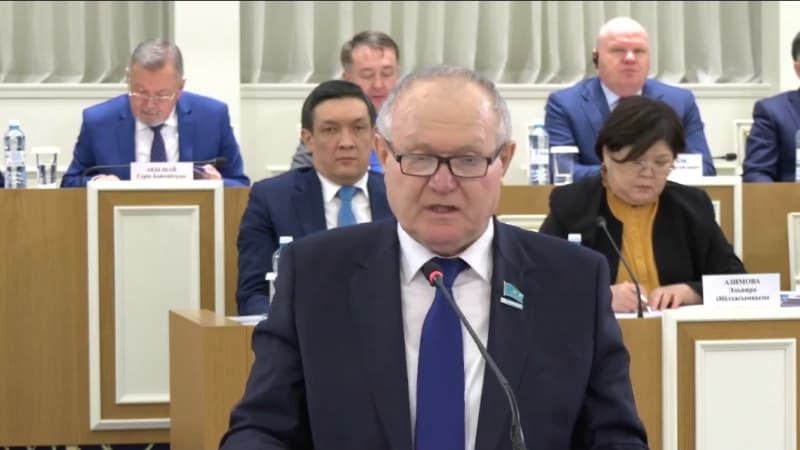 Изображение записи