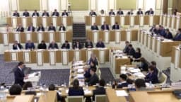 Изображение записи