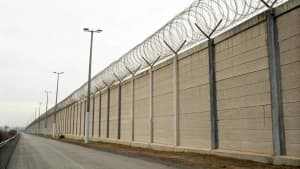 Изображение записи