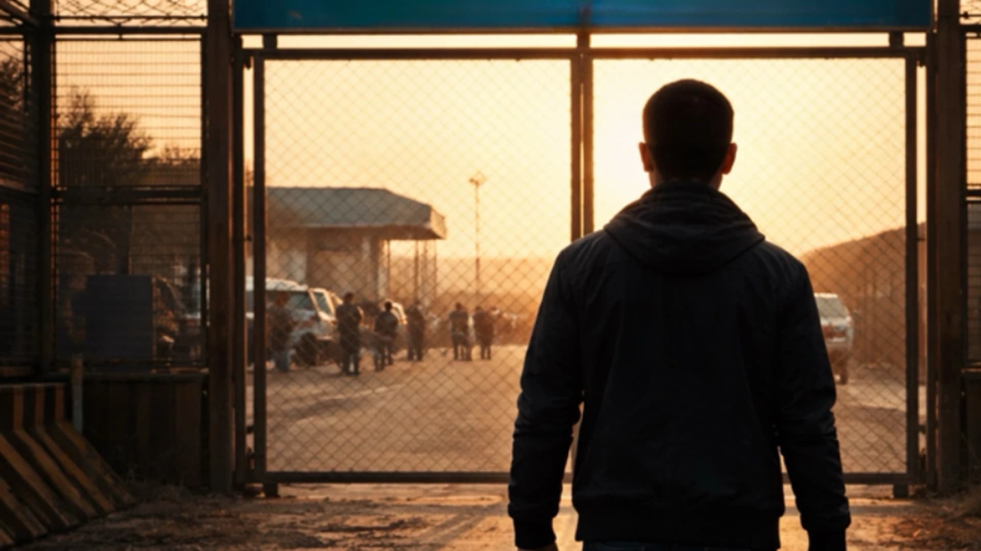 Изображение записи