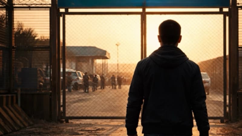 Изображение записи