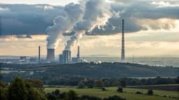 Изображение записи