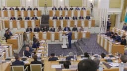 Изображение записи