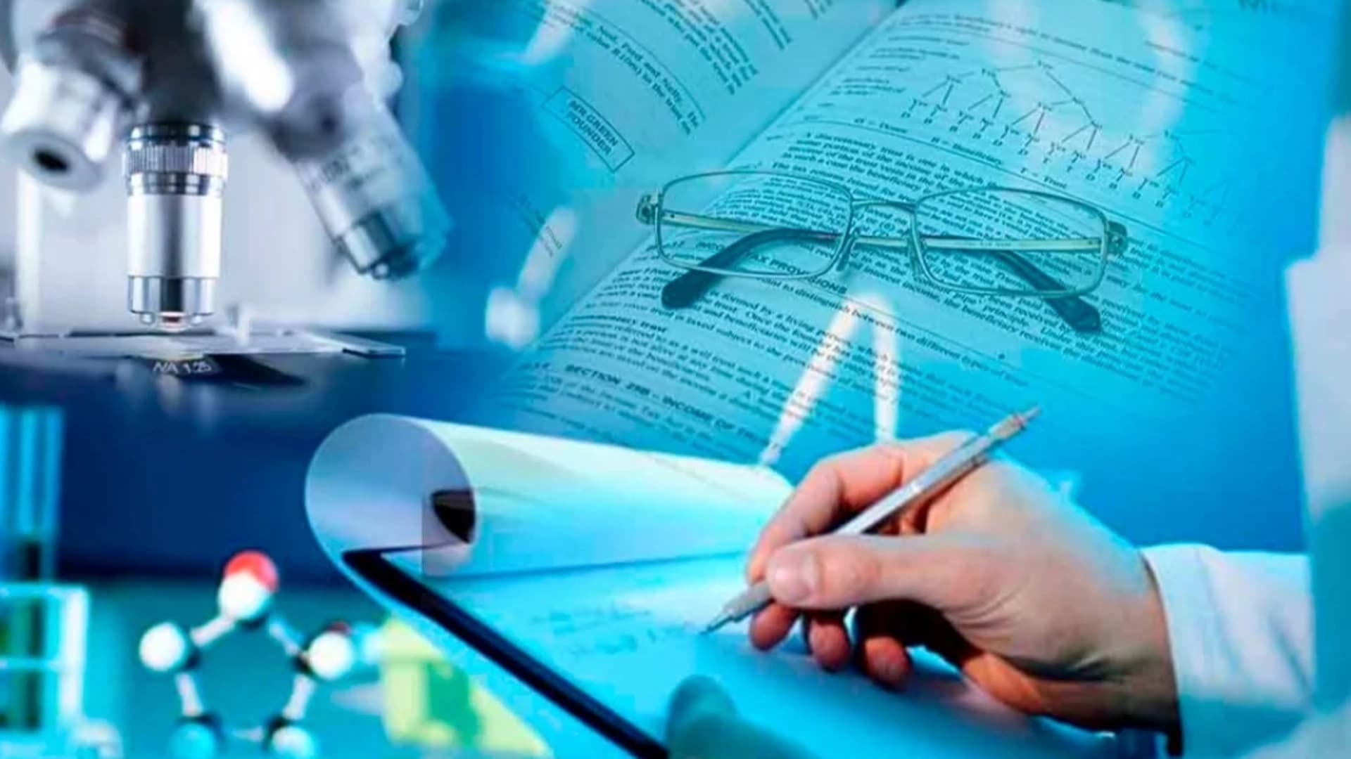 Изображение записи