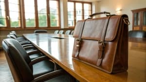 Изображение записи