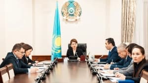 Изображение записи