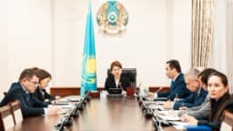 Изображение записи