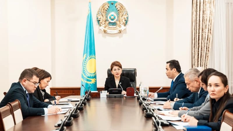 Изображение записи