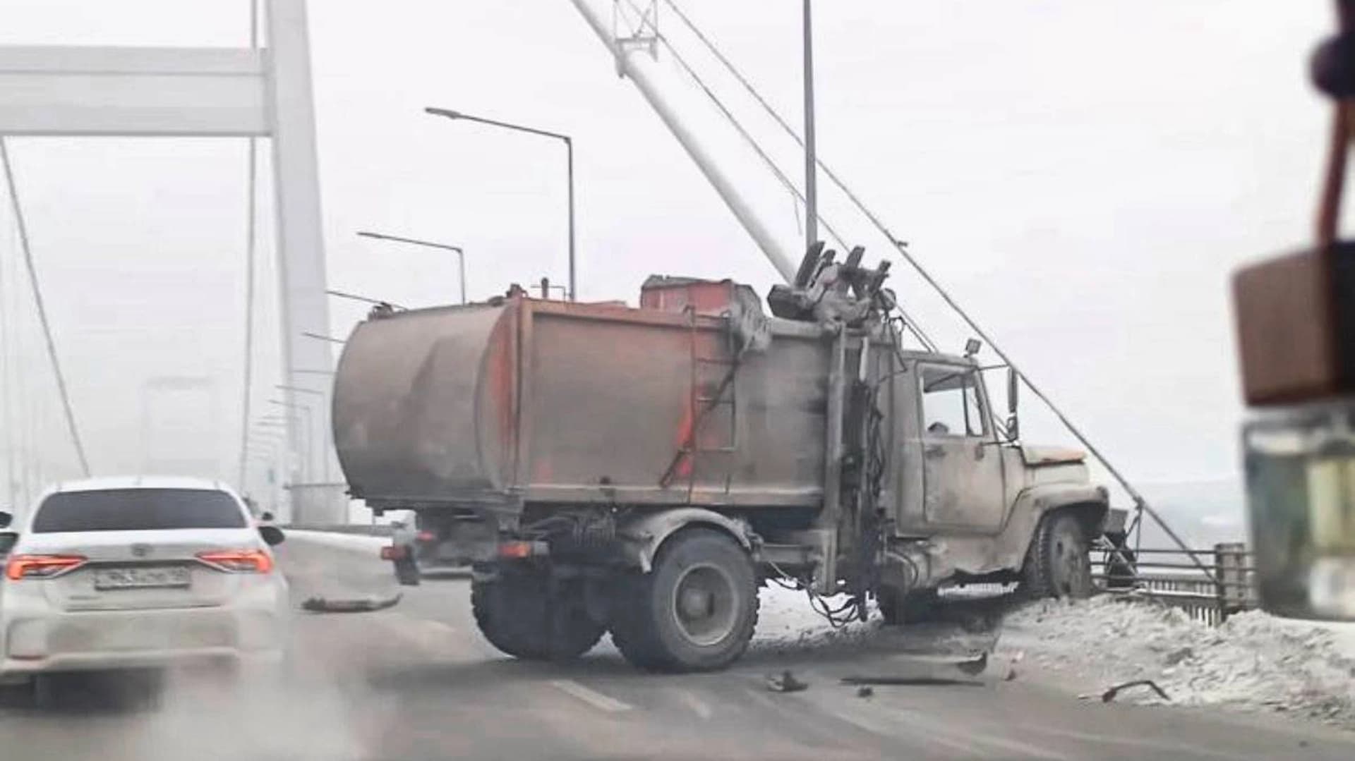 Изображение записи