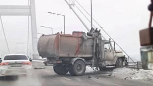 Изображение записи