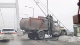 Изображение записи