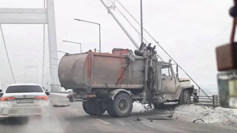 Изображение записи