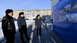 Изображение записи