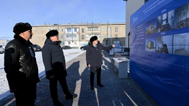 Изображение записи