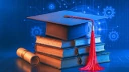 Изображение записи