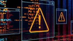 Изображение записи