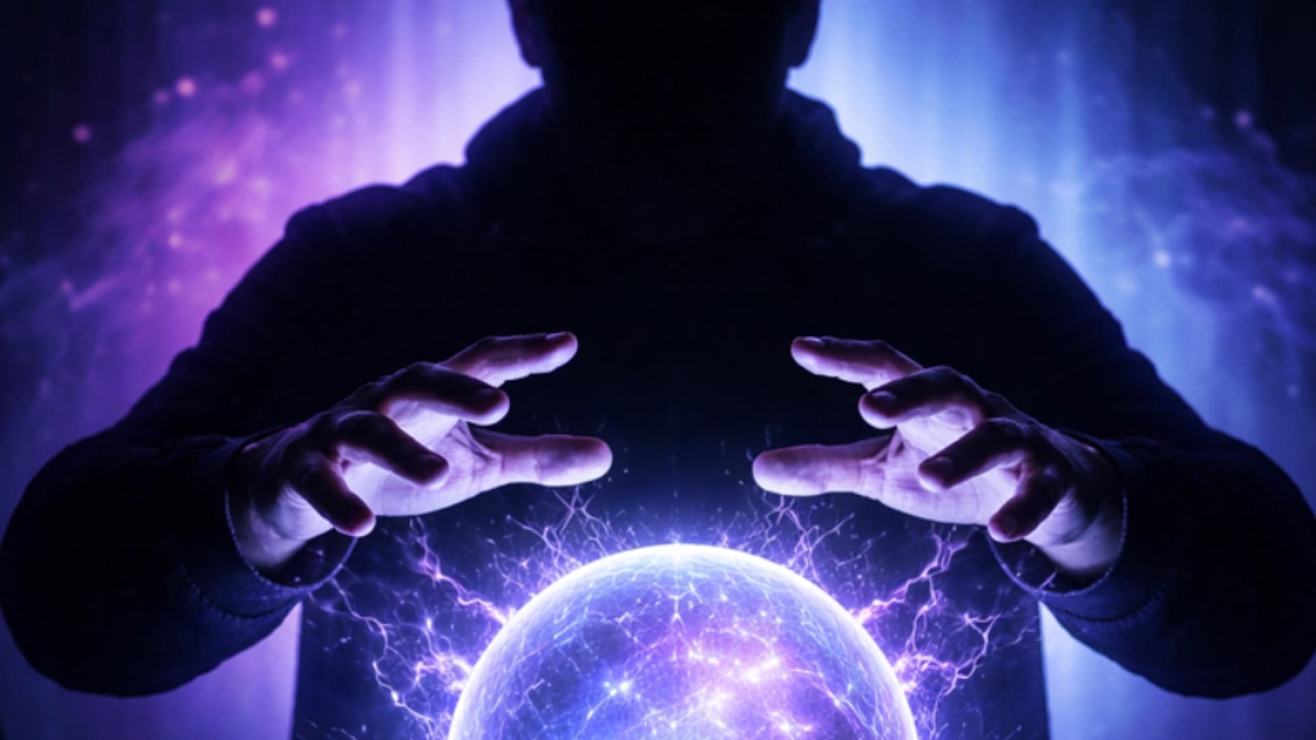 Изображение записи