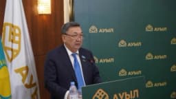 Изображение записи