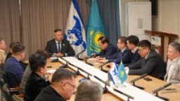 Изображение записи