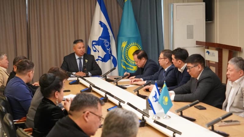 Изображение записи